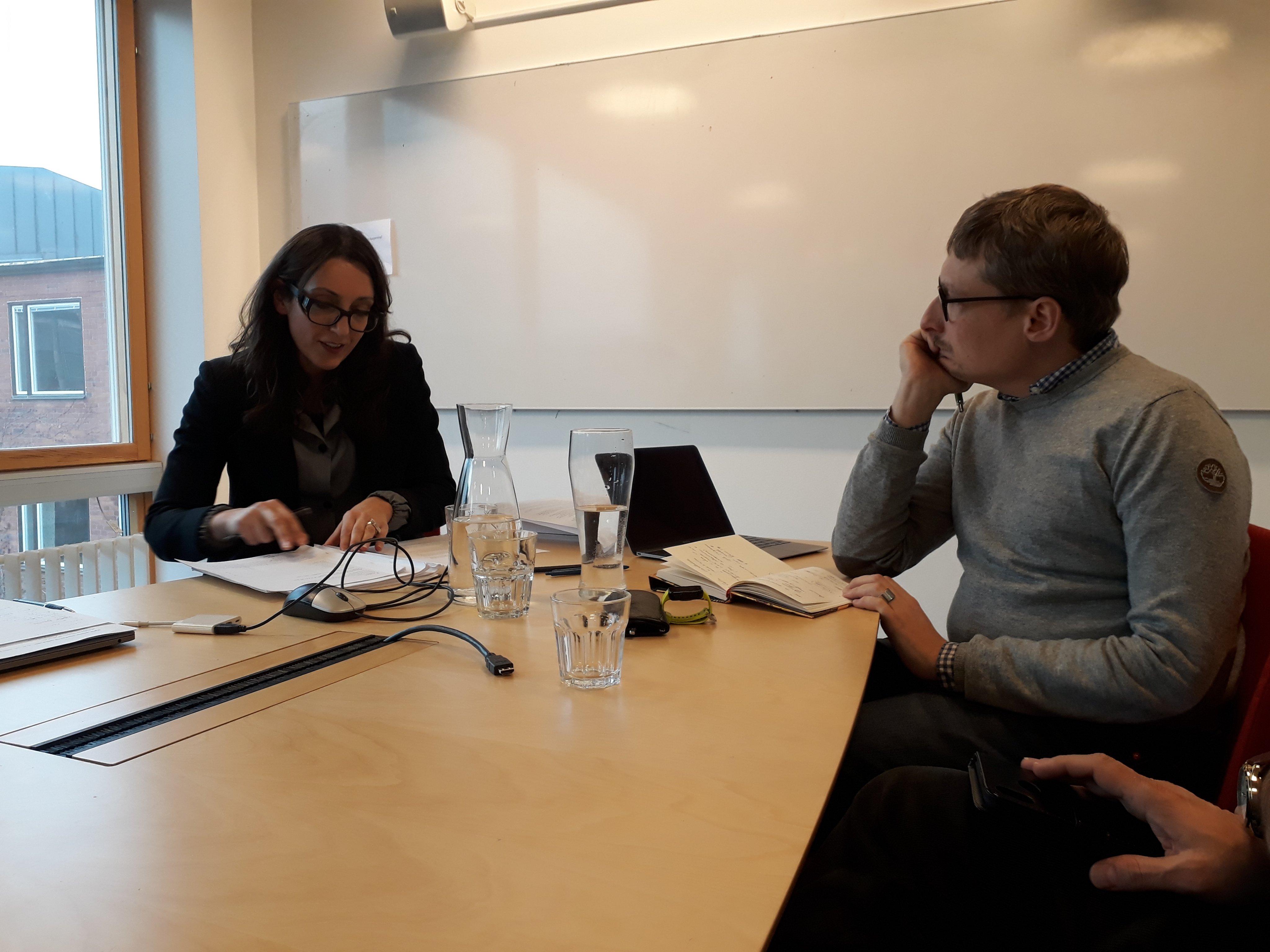 58DA544D-E8AF-4196-960C-8A6B240A8E09